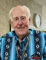 Obituary information for Lawrence Burt