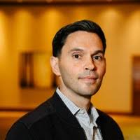 Troy Nelson Email & Phone Number