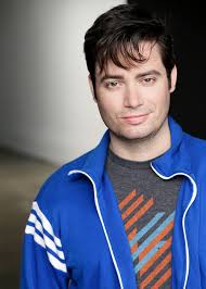 The Cast of the Tempest 2 — Theatre for a Small Space