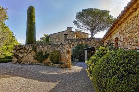 Our Relaisoftheday Is Le Mas Des Herbes Blanches Joucas France Http Www Relais Com Masherbes Relais Chateaux Relais Chateaux France Hotel De Luxe