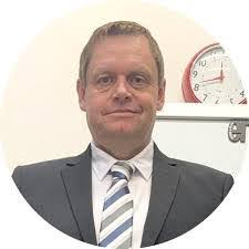 Douglas Witham's Instagram, Twitter & Facebook