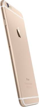 Apple has released its latest ios 14.5 beta 1 update that adds support for unlocking your iphone while wearing a face mask. 150 Tablets Ideas Tablet Ipad Refurbished Ipad