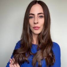 Holly Ewing (@HollyVEwing)