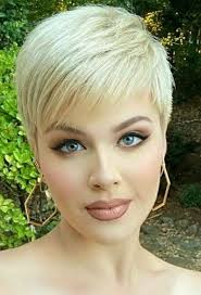 Marisol Hurtado (hgmarisol)