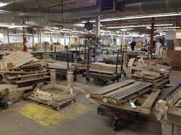 We major in west coast furniture distribution for various furniture stores, dealers, and designers. United Furniture Expands North Carolina Operations Woodworking Network