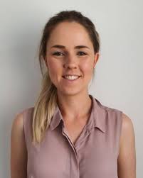 Team — River Oak Health