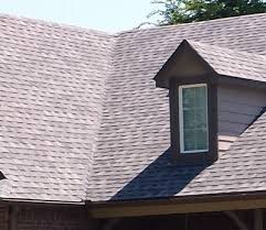 The source of most roof leaks is hard to find because it originates away from where the leak shows up. Roof Leaks In Heavy Rain What To Do About It