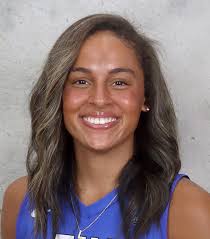 2024 EASTERN ILLINOIS Volleyball