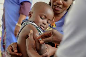 A covid‑19 vaccine is a vaccine intended to provide acquired immunity against severe acute respiratory syndrome coronavirus 2 (sars‑cov‑2), the virus causing coronavirus disease 2019. Immunization Unicef
