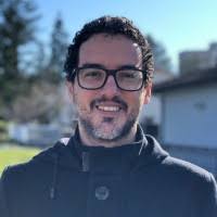 80+ "Frade" profiles