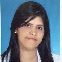 200+ perfiles de «Marisol Rojas Rojas»