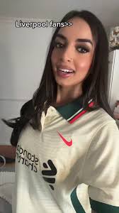 Custom Tshirt Punjabi