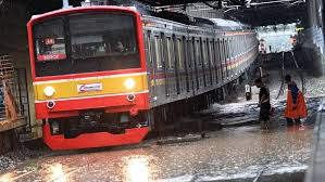 We did not find results for: Download Aplikasi Krl Access Cara Mengetahui Jadwal Krl Hari Ini Tirto Id