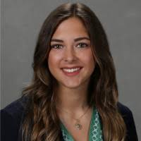 500+ "Wanér" profiles