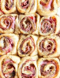 Aber wie bekommt man die? Pin Auf Rezepte