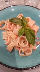 Da a casa mia trovi carni diverse tra le proposte vanno menzionate il tipico fassone piemontese,la chianina toscana e l'angus argentino. Trattoria Baston A Casa Mia Rivoli Menu Prezzi Recensioni Del Ristorante