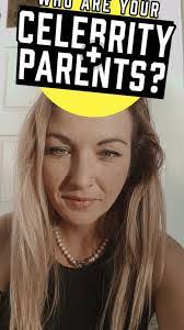 Alicia Benefield's Instagram, Twitter & Facebook