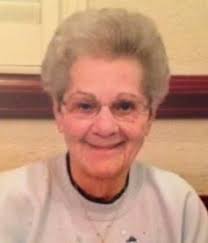 Loretta Wheeler Obituary