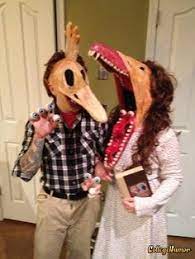 Bryan cranston, elaine may, adam driver, annette bening and laurie metcalf. 33 Paper Masks Costumes Ideas Paper Mask Paper Mache Mask Mask