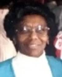 Obituary information for Phyllis Wheatly Seabrook