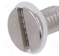 HARTING 09200009918