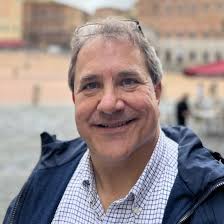 About Entreprenuers Forever