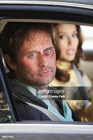 3,729 Patrick Eddie Stock Photos, High-Res Pictures, and Images