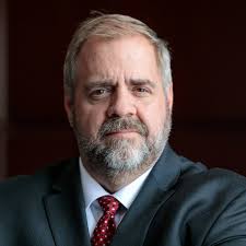 Law Offices of Roger W. Stelk