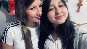 Liliana Victoria Cruz Cardona