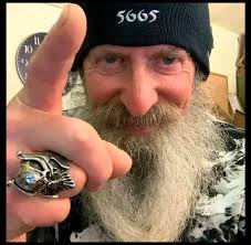 Are there any job openings in Conroe, Texas?