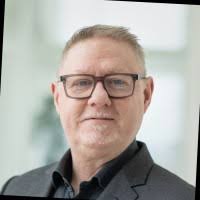 Ryan MacGregor Email & Phone Number