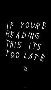 Free Download Drake Iphone Wallpaper Tumblr 422x750 For Your Desktop Mobile Tablet Explore 49 Drake Wallpaper Tumblr Drake Wallpaper Drake Hd Wallpaper Drake 6 God Wallpaper Drake desktop wallpapers, hd backgrounds. drake iphone wallpaper tumblr 422x750