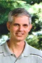 Obituary information for Delbert Ray Dingle