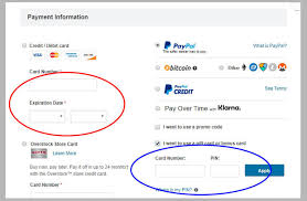 Enter all valid email credentials and complete the payment process. Need Help Using Visa Gift Cards Online Giftcards Com