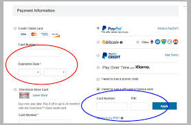 There will be lists of credit card numbers based on card issuer names. Need Help Using Visa Gift Cards Online Giftcards Com