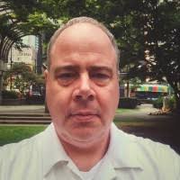 500+ "Lowell" profiles