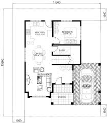 Php 2015023 Four Bedroom Two Storey Contemporary Residence Pinoy House Plans Architectural House Plans House Plans House Plans Mansion