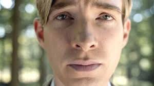 Goodbye Christopher Robin: Trailer 1