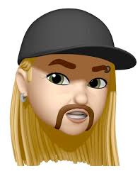 🤬🤬🤬🤬🤬TAMPIN Classes🤬🤬🤬🤬🤬 Come and join us every Wednesday at  Uplands Comunity centre where we can teach you how to become TAMPIN!!! at  everything!! Things like Young people having fun Badly parked cars