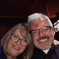 Jamie Lavender Email & Phone Number