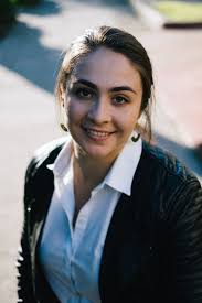 Reviews & Testimonials