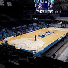 Game times have also been tweaked, but it's nothing revolutionary. March Madness What To Watch In The First Weekend The New York Times