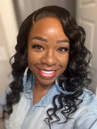 Has anyone been and had work done at DentalCentre Turkey