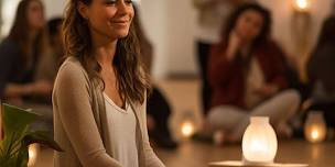 Stop the Bleed hosted by Iron Rose Women’s Shooting Club