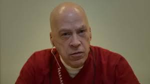 I Am A Killer's David Cameron Keith Had A Chilling Motive For Killing Harry  Shryock