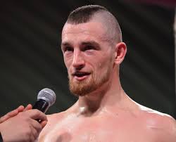 Fans Flock To Rosemont Rumble