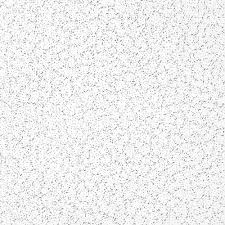 Pbr cg textures › tiles › office ceiling tiles (tiles 0013). Afbeeldingsresultaat Voor Ceiling Tiles Texture Ceiling Tiles Ceiling Texture Armstrong Ceiling