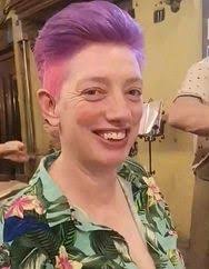 Condolence Book for Mairéad Manning (Glanmire, Cork)