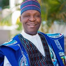 This is my culture. Passing it the new generation is our responsibility.  Love Gurung culture, Respect Gurung culture , preserving culture 🙏