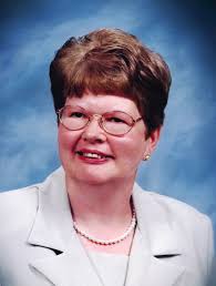 Cuddie Funeral Homes